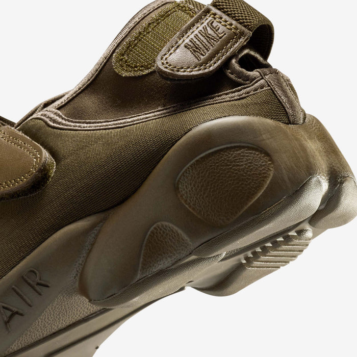 Wmns Air Rift FL