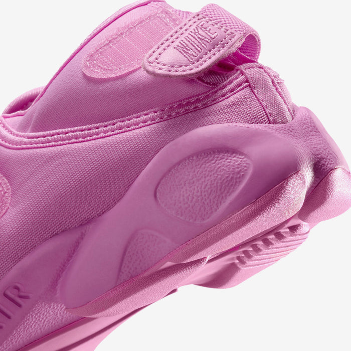 Wmns Air Rift FL