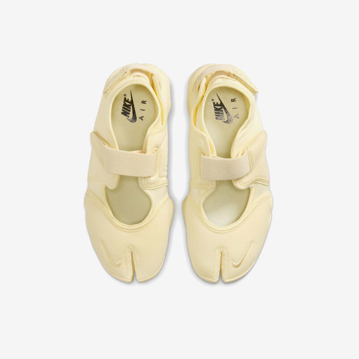 Wmns Air Rift FL