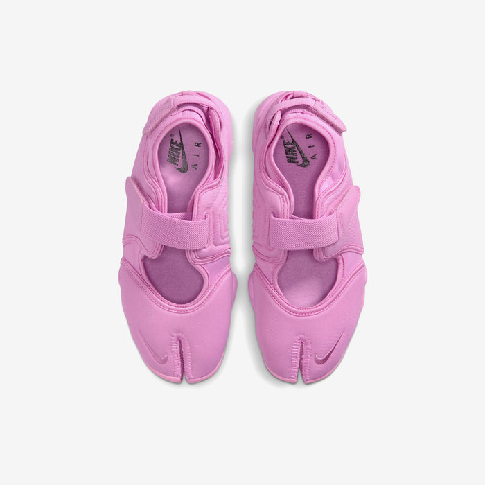 Wmns Air Rift FL
