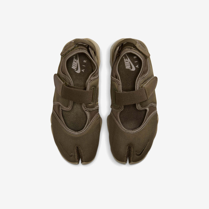 Wmns Air Rift FL