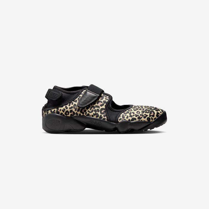 Wmns Air Rift