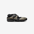Wmns Air Rift