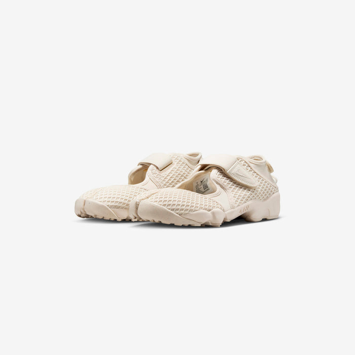 Wmns Air Rift
