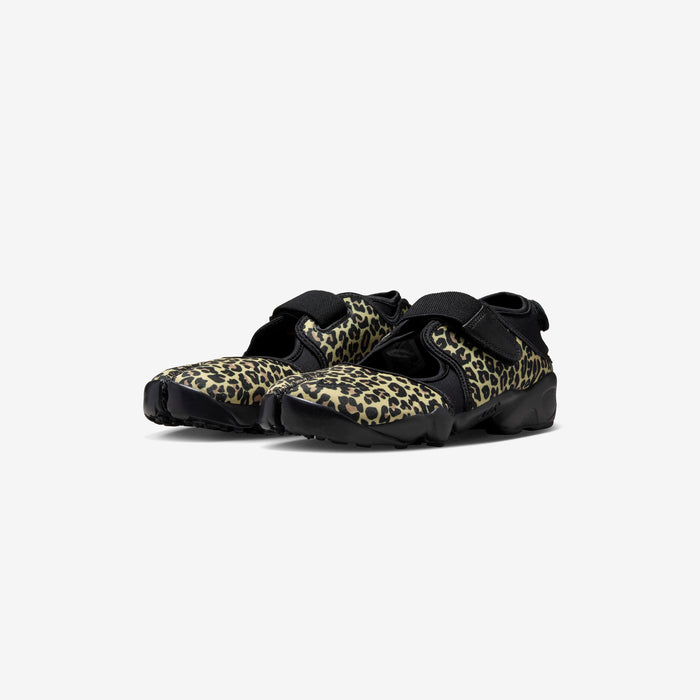 Wmns Air Rift