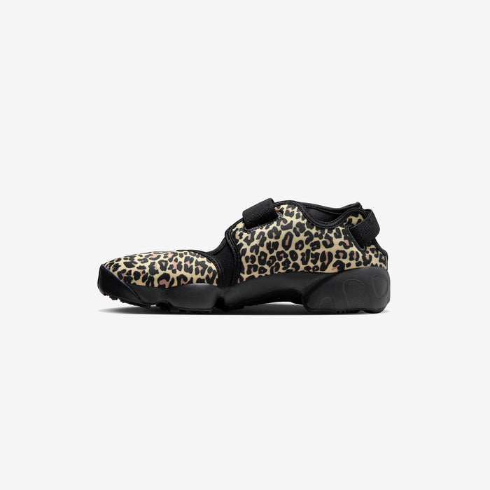 Wmns Air Rift