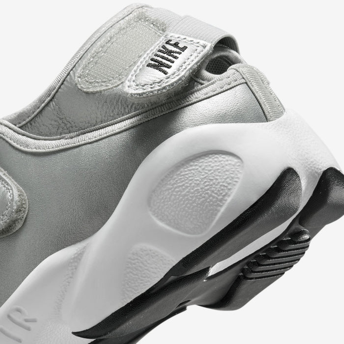 Wmns Air Rift