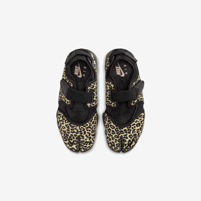 Wmns Air Rift