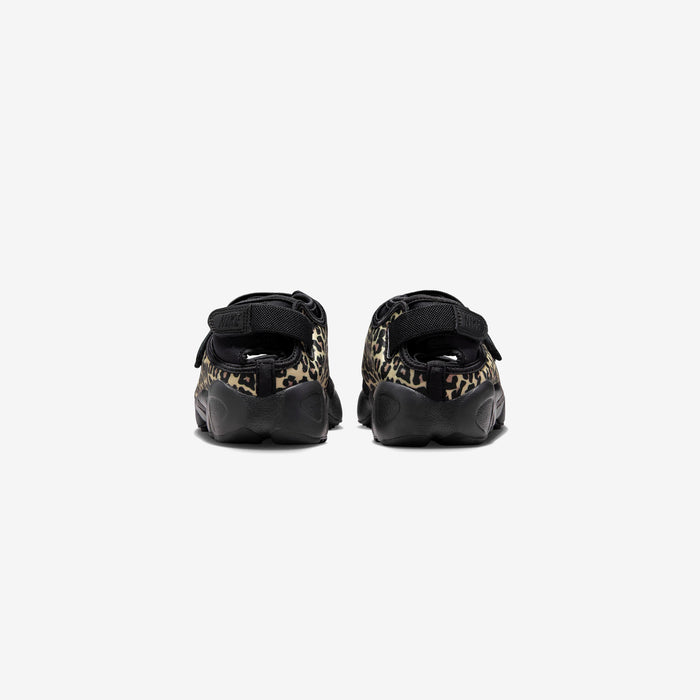 Wmns Air Rift
