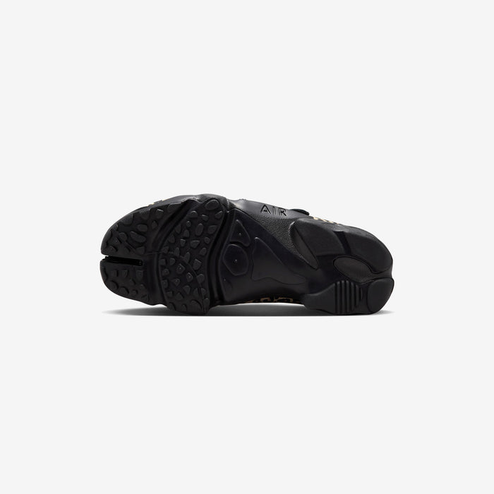 Wmns Air Rift