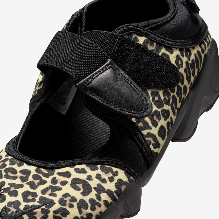 Wmns Air Rift