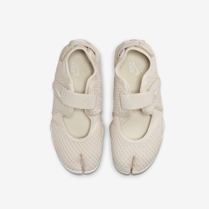 Wmns Air Rift