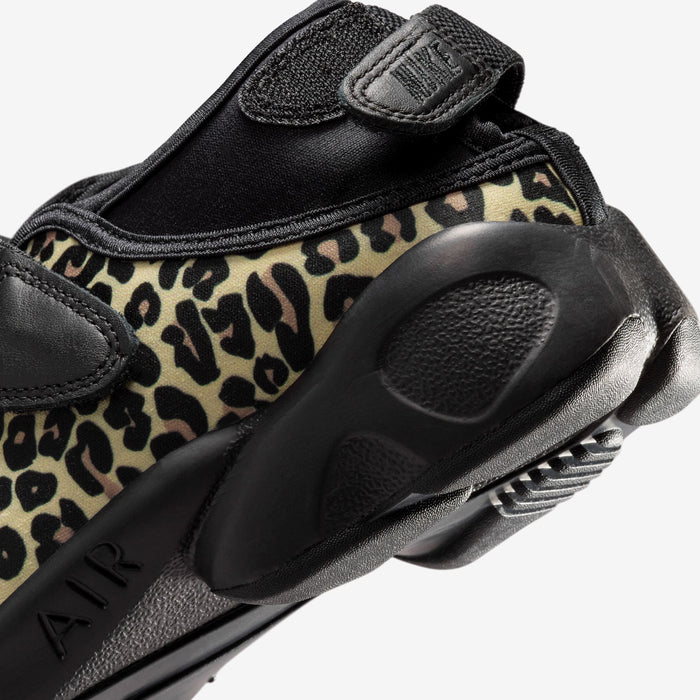 Wmns Air Rift