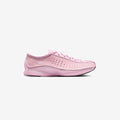 Wmns Air Superfly
