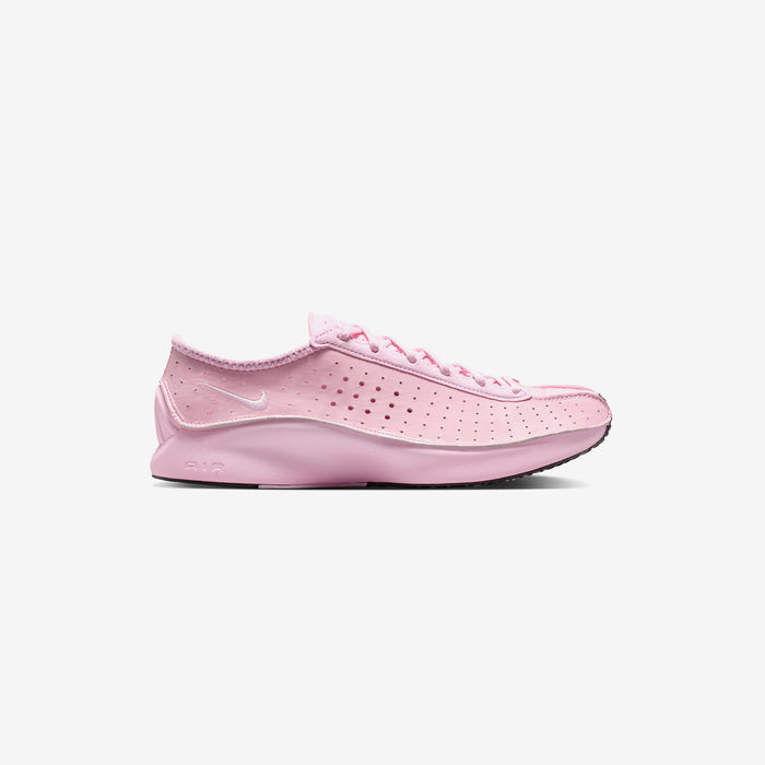 Wmns Air Superfly