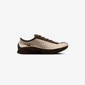 Wmns Air Superfly