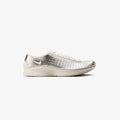 Wmns Air Superfly