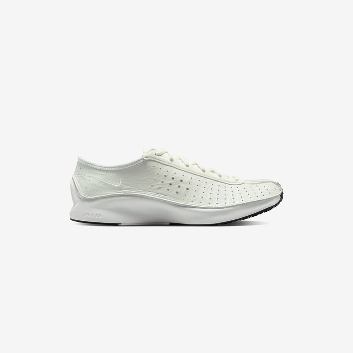 Wmns Air Superfly
