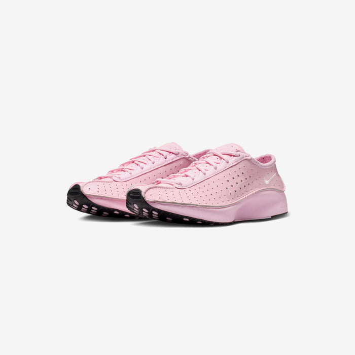 Wmns Air Superfly