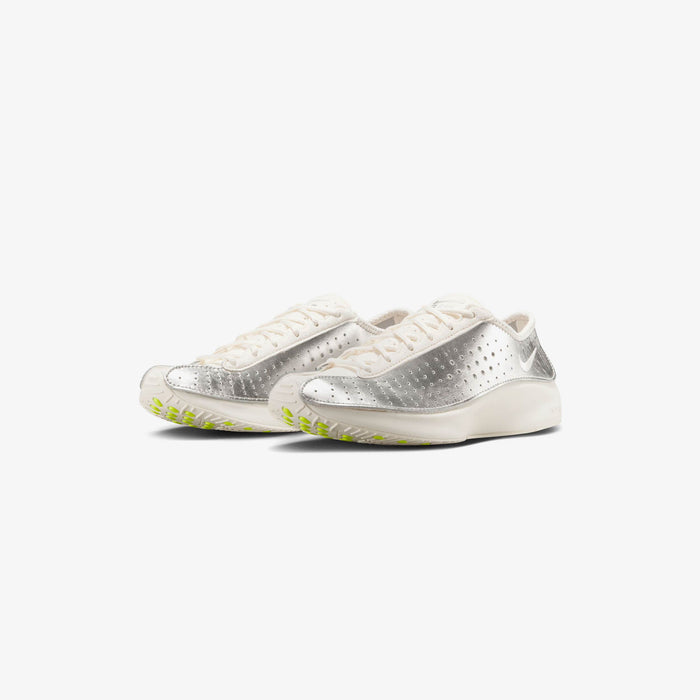 Wmns Air Superfly