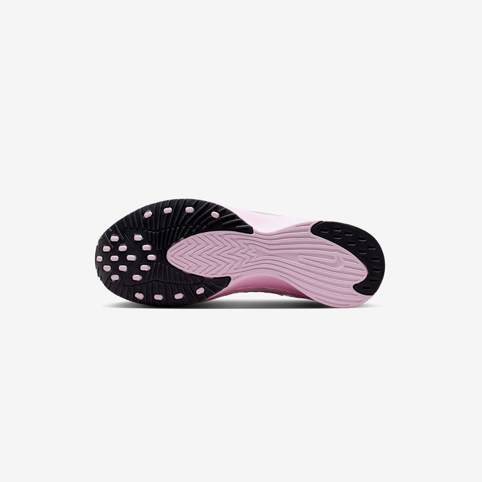 Wmns Air Superfly