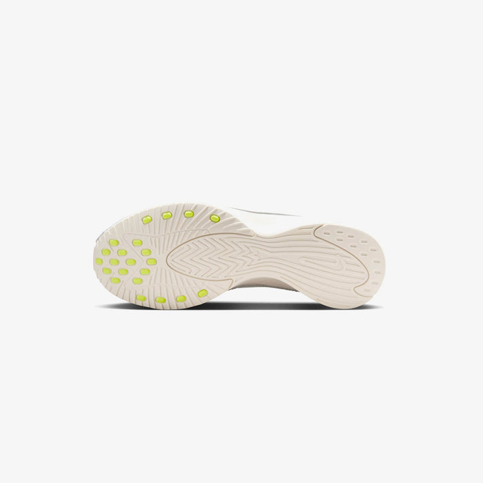 Wmns Air Superfly
