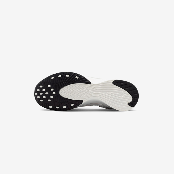 Wmns Air Superfly