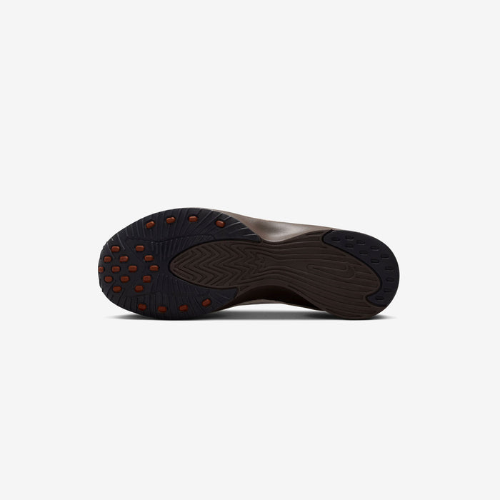 Wmns Air Superfly