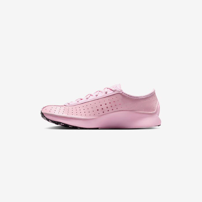 Wmns Air Superfly
