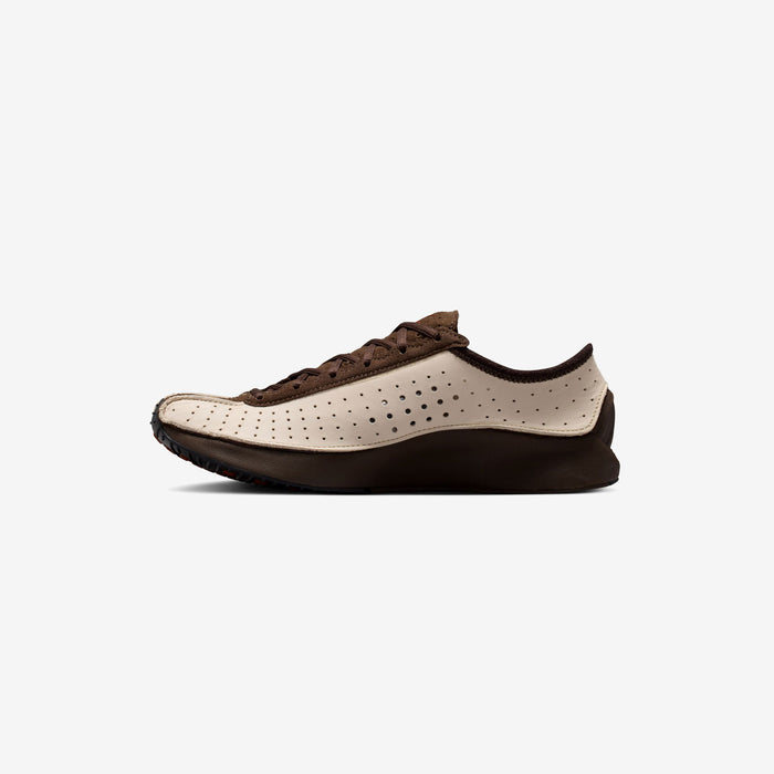 Wmns Air Superfly