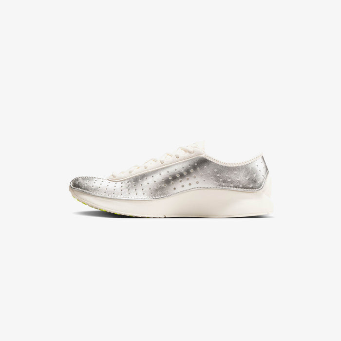 Wmns Air Superfly