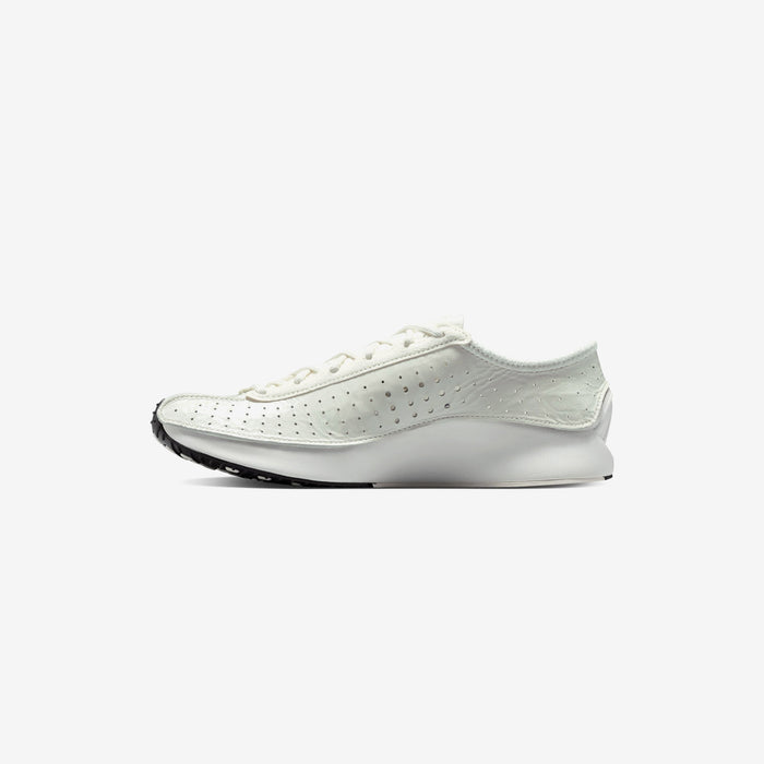 Wmns Air Superfly