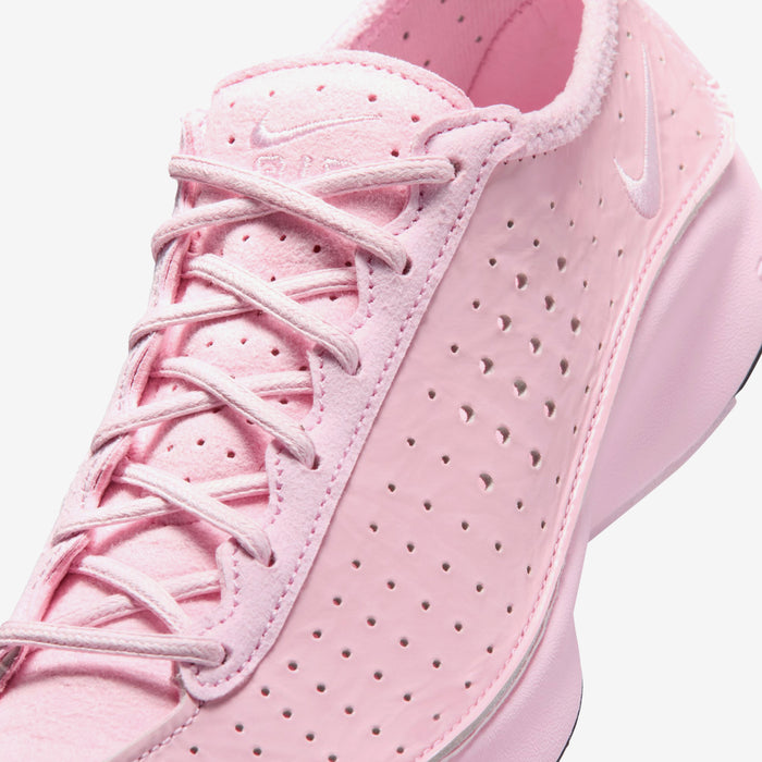 Wmns Air Superfly