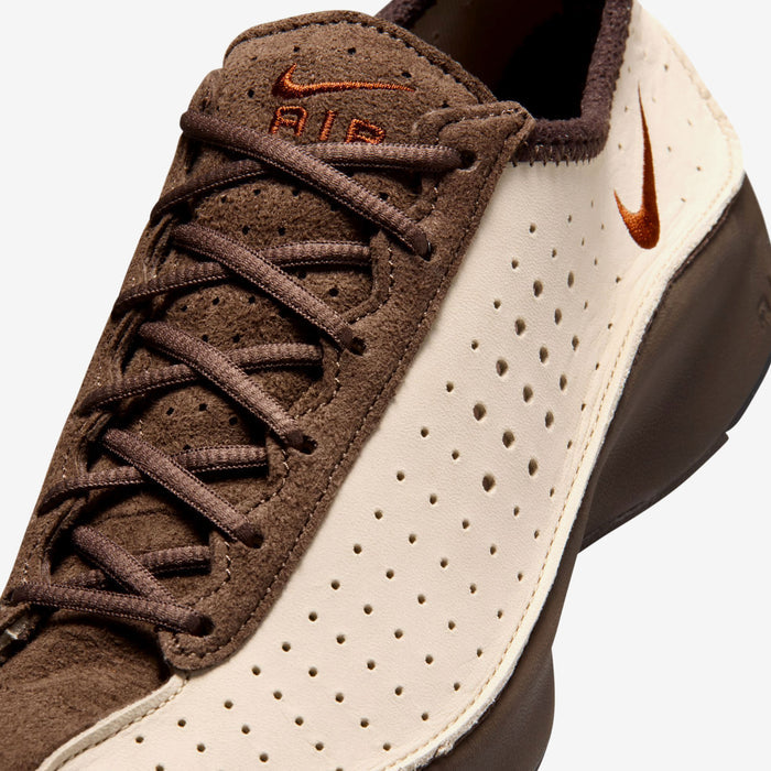 Wmns Air Superfly