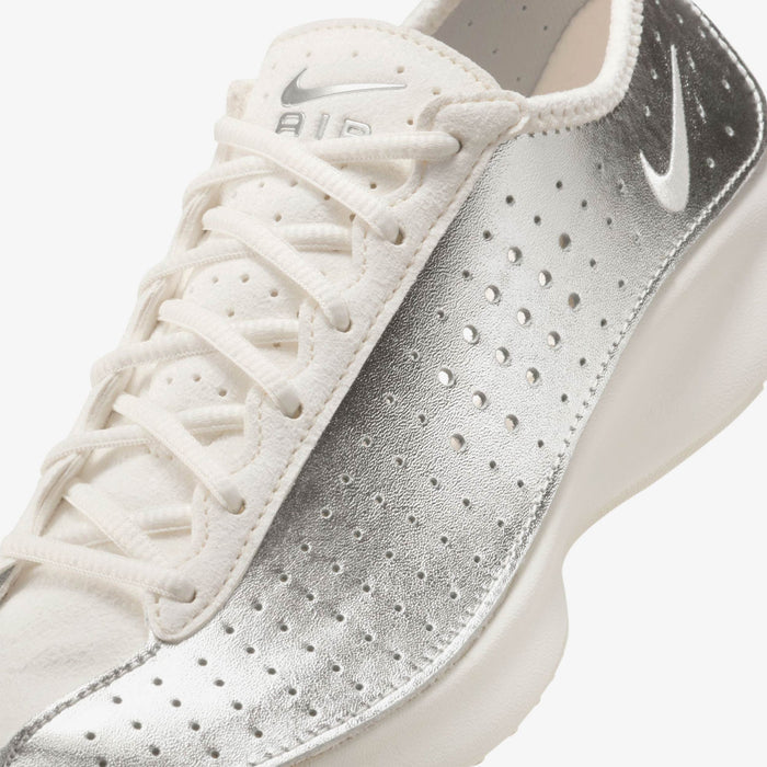 Wmns Air Superfly