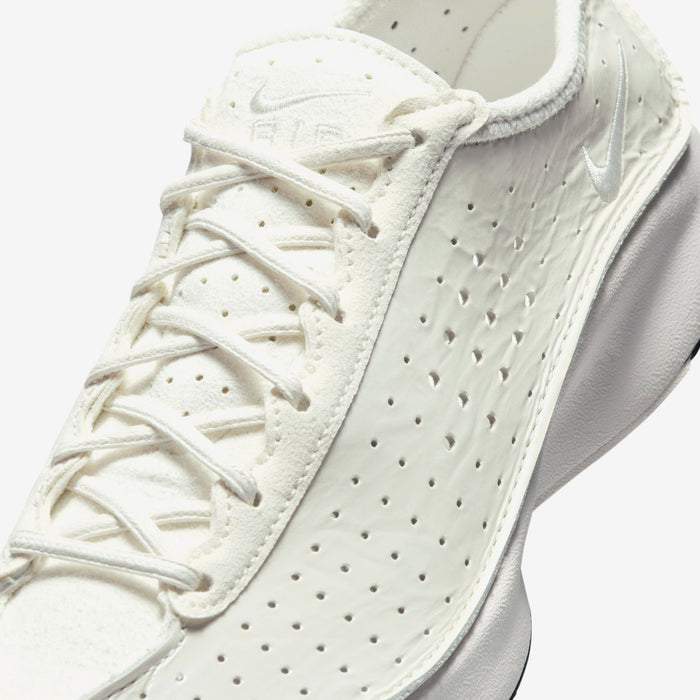 Wmns Air Superfly