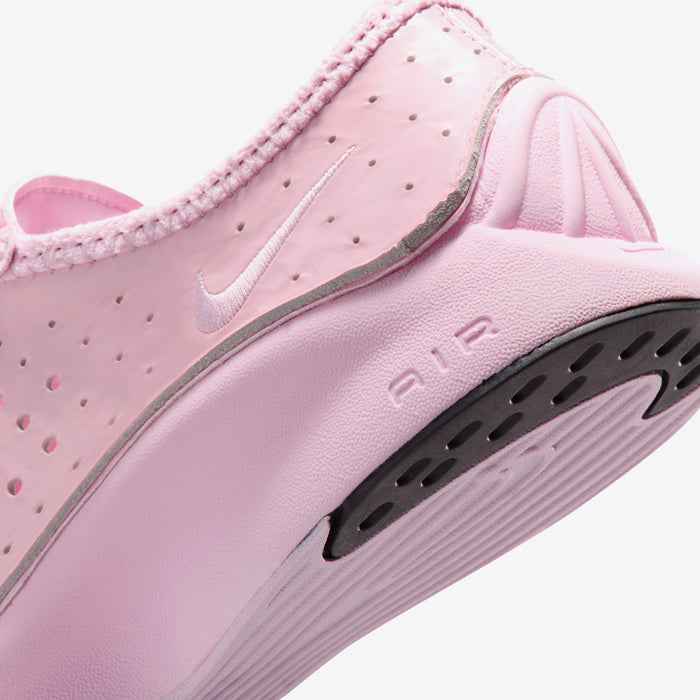 Wmns Air Superfly