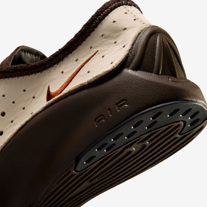 Wmns Air Superfly