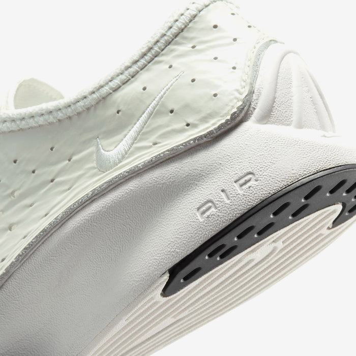 Wmns Air Superfly