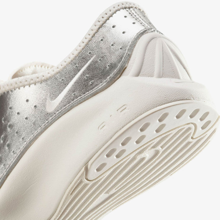 Wmns Air Superfly