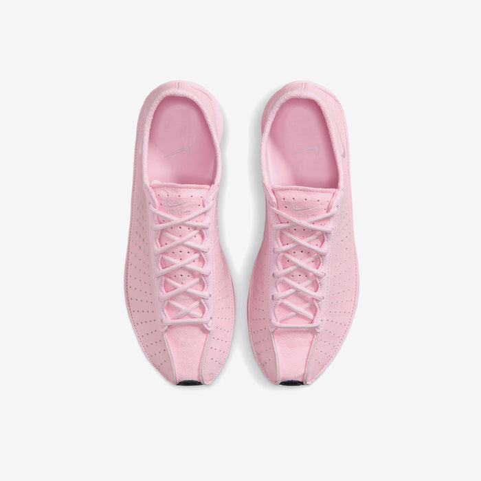 Wmns Air Superfly