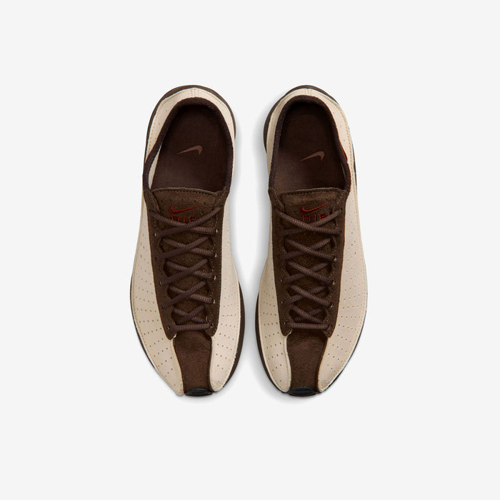 Wmns Air Superfly