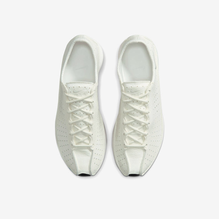 Wmns Air Superfly