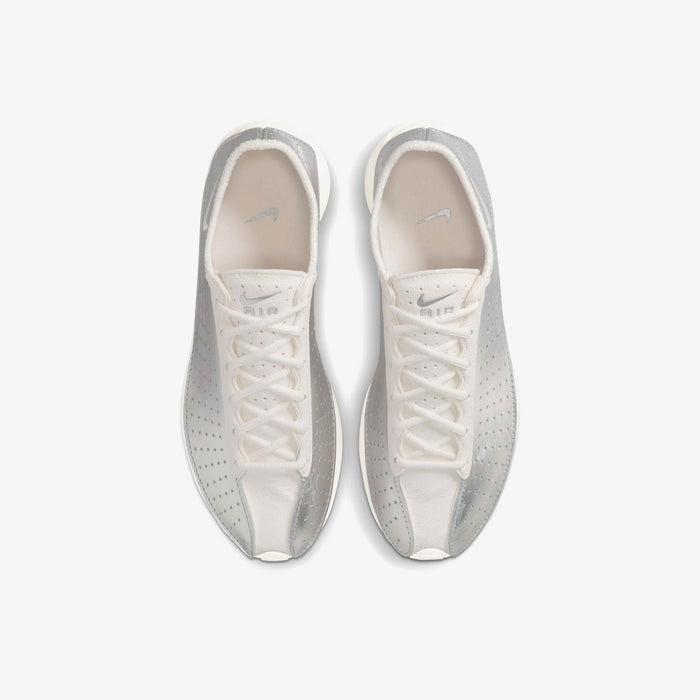 Wmns Air Superfly
