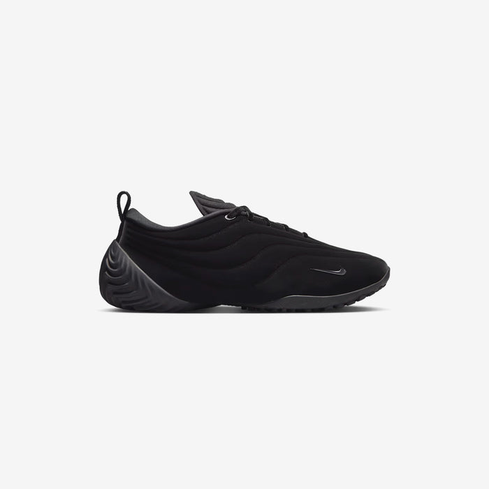 Wmns Astra Ultra