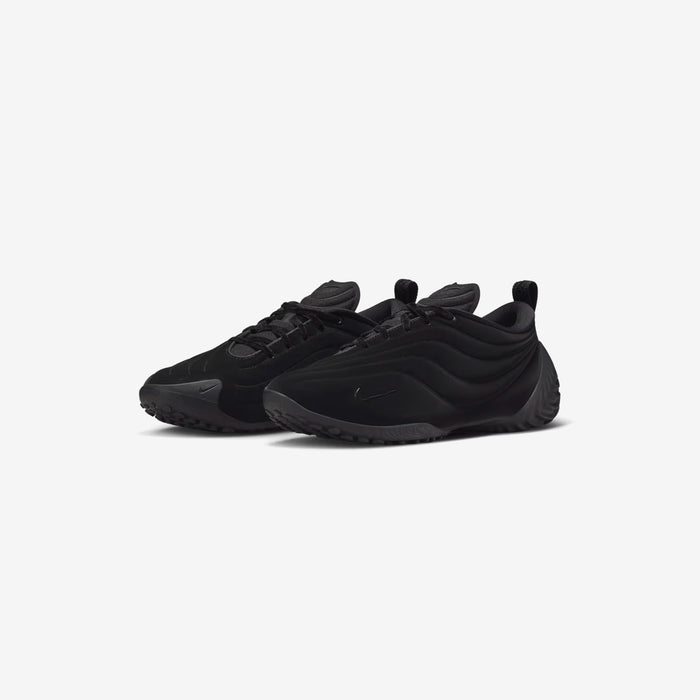 Wmns Astra Ultra