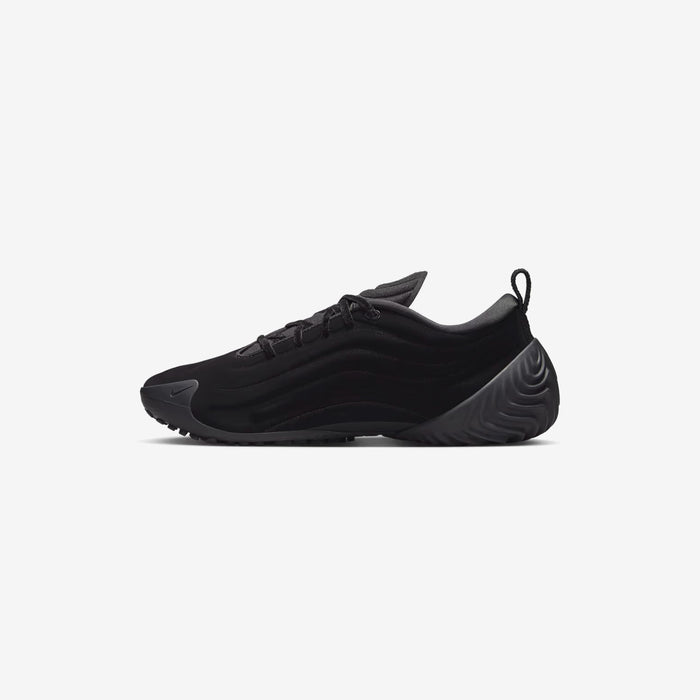 Wmns Astra Ultra