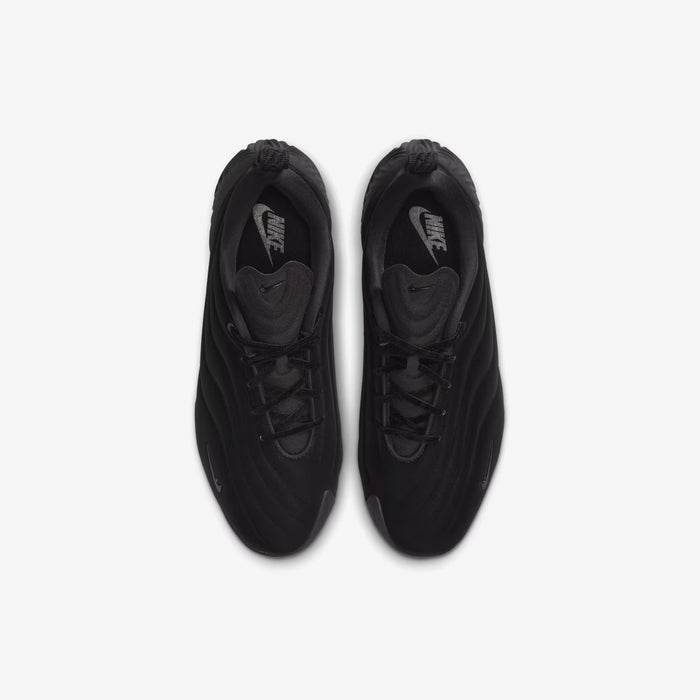 Wmns Astra Ultra