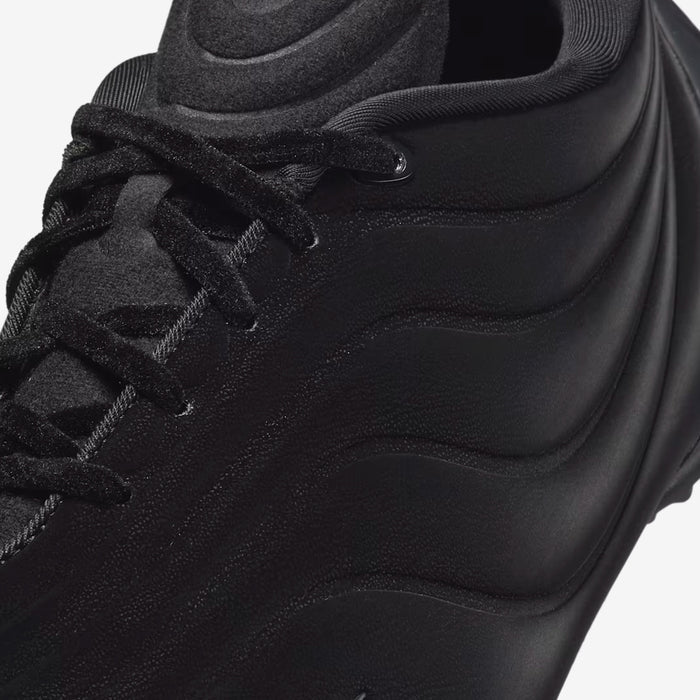 Wmns Astra Ultra