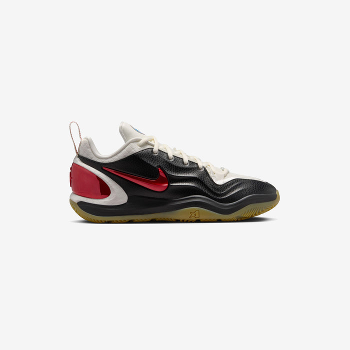 Wmns A'Two NRG